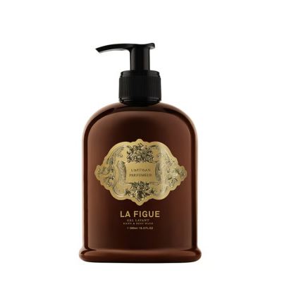 L ARTISAN PARFUMEUR La Figue Hand&Body Wash 500 ml